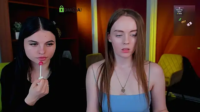 nicole muah online show from 03-19-26, 08:02