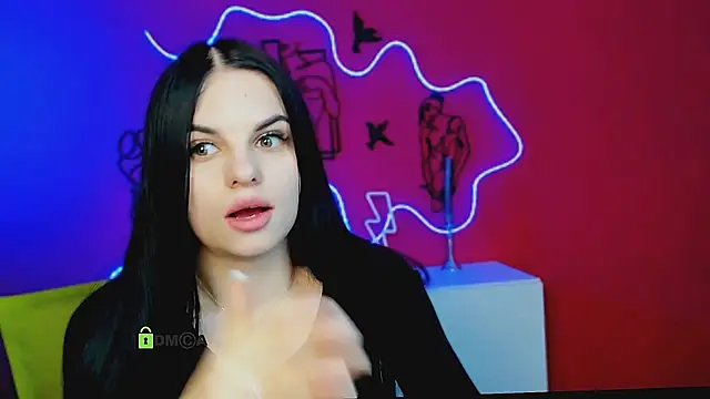 nicole muah online show from 03-31-26, 04:51