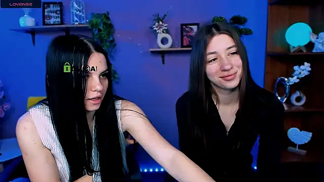 nicole muah online show from 04-05-26, 11:40