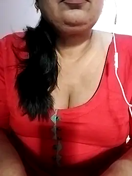 Snapshot of Punjabi_Jatni chatting on 10-15-25, 07:19 Punjabi Jatni online show from 10-15-25, 07:19