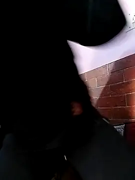 Punjabi Jatni online show from 10-28-25, 05:55