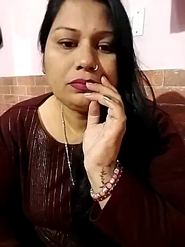 Punjabi Jatni online show from 11-16-25, 07:41