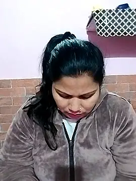 Punjabi Jatni online show from 01-18-26, 05:33