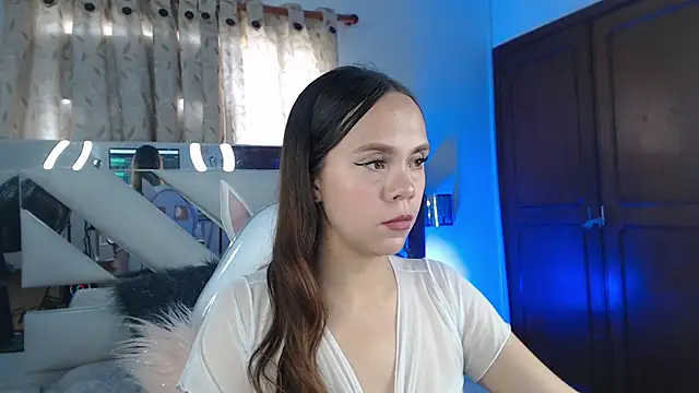 samycollens online show from 09-28-25, 04:34