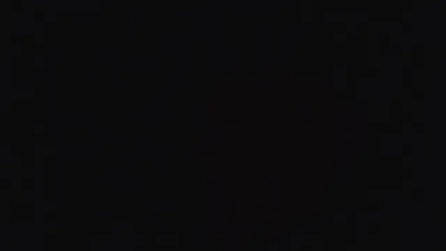 samycollens online show from 03-14-26, 12:10