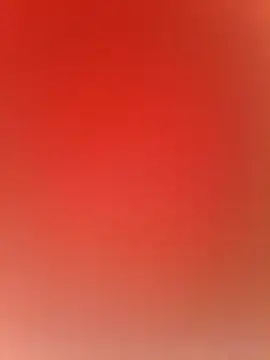 telugu modal divya online show from 03-17-26, 05:00