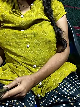 telugu modal divya online show from 03-17-26, 05:38
