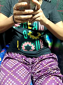 telugu modal divya online show from 03-21-26, 11:04