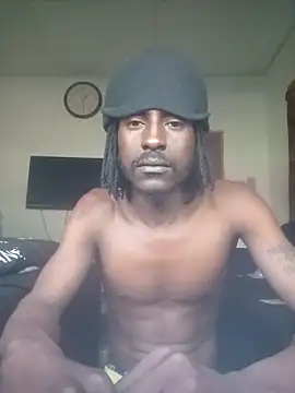 FilmableAntonym online show from 12-17-25, 11:27