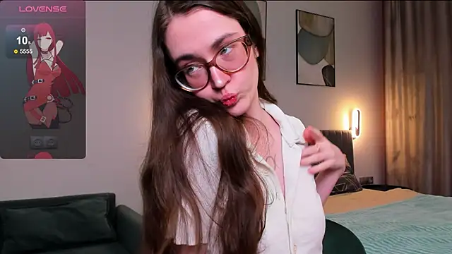 Snapshot of bellacatlovesmeat chatting on 10-01-25, 06:36 bellacatlovesmeat online show from 10-01-25, 06:36