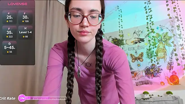 bellacatlovesmeat online show from 03-04-26, 11:44