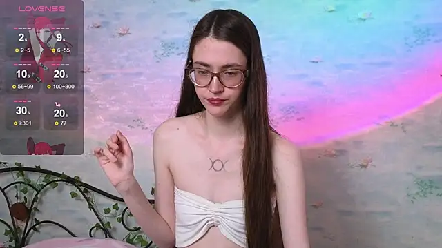 bellacatlovesmeat online show from 05-19-26, 09:32