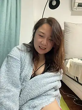 Momo-9988 online show from 01-15-26, 02:54