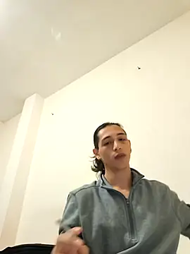 Francoluce23 online show from 01-12-26, 10:04