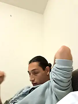 Francoluce23 online show from 01-13-26, 10:59