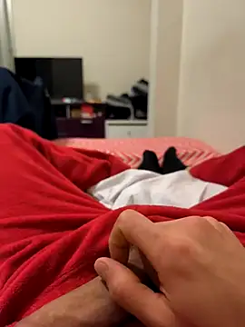 Francoluce23 online show from 03-20-26, 12:04