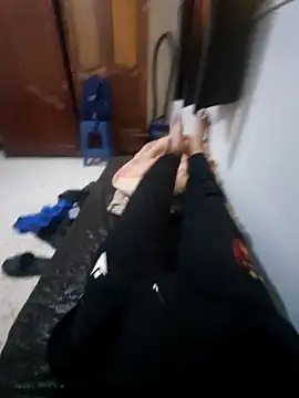 Waqissim online show from 04-23-26, 01:46