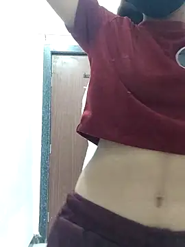 Snapshot of itz_neha chatting on 10-05-25, 10:13 itz neha online show from 10-05-25, 10:13