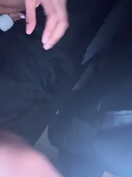 YeahhhitsBreezy online show from 12-23-25, 07:28