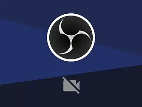 apachai test online show from 10-09-25, 10:24