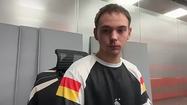 apachai test online show from 03-09-26, 02:21