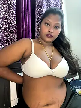 Snapshot of Shradha-999 chatting on 10-01-25, 08:15 Shradha-999 online show from 10-01-25, 08:15