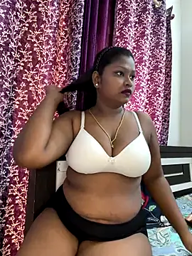 Snapshot of Shradha-999 chatting on 10-03-25, 11:51 Shradha-999 online show from 10-03-25, 11:51