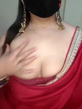 Sakshi-11 online show from 03-19-26, 02:32