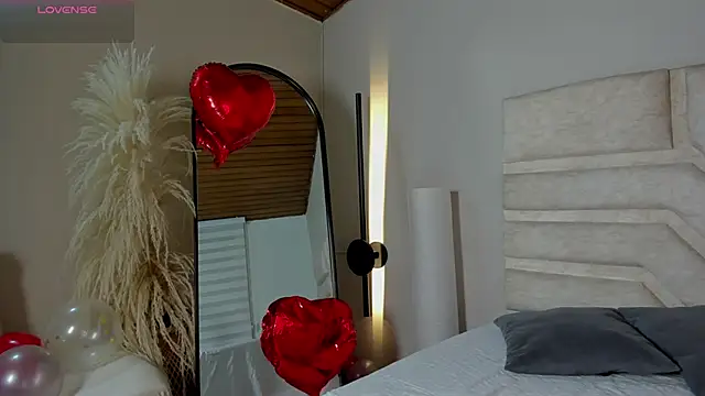 cherry bunnyx online show from 02-15-26, 04:53