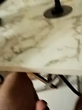 Antnio33 online show from 10-05-25, 04:27