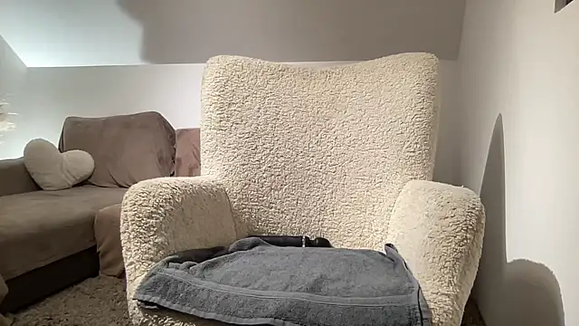 vani vibez online show from 11-03-25, 03:08