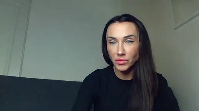 Snapshot of Zariveth chatting on 10-28-25, 09:17 Zariveth online show from 10-28-25, 09:17