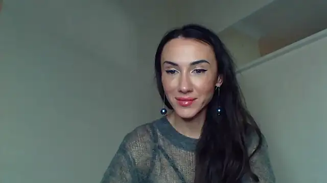 Snapshot of Zariveth chatting on 11-03-25, 08:10 Zariveth online show from 11-03-25, 08:10