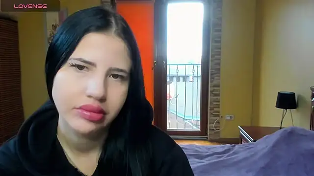 Malibu J online show from 10-24-25, 06:32