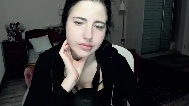 Malibu J online show from 01-06-26, 08:56