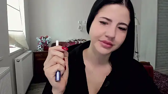 Malibu J online show from 01-08-26, 08:38