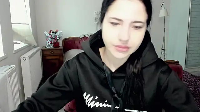 Malibu J online show from 01-15-26, 07:13