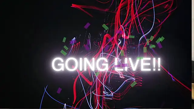 oXXXana1996 online show from 10-26-25, 07:36