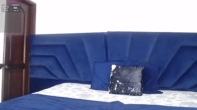 Brigith24 online show from 12-17-25, 02:50