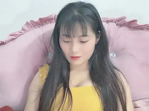 Lie liee online show from 12-16-25, 02:11