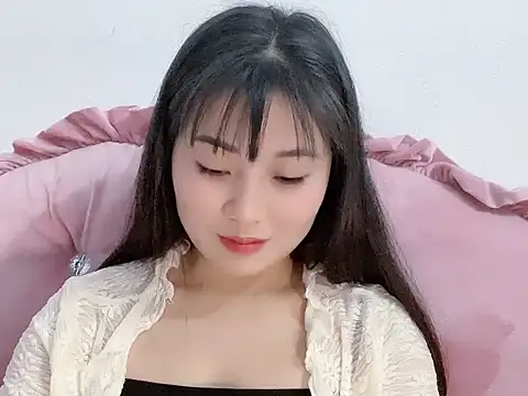 Lie liee online show from 02-21-26, 01:45