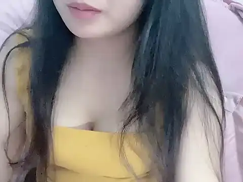 Lie liee online show from 03-20-26, 01:38