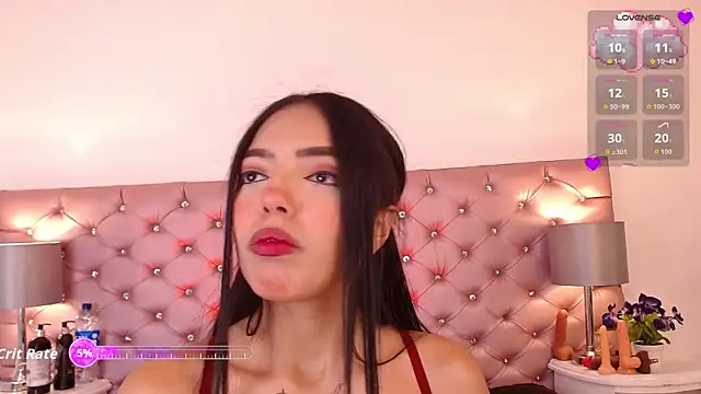 Liv20  online show from 12-03-25, 03:58