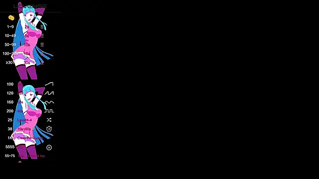 Tiffany  charm  online show from 03-27-26, 03:45