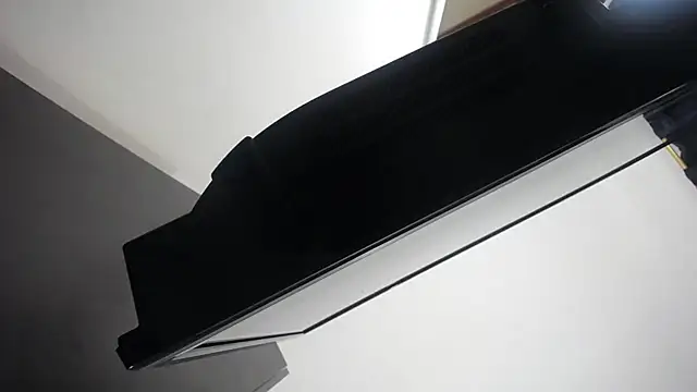 vfridaper online show from 11-27-25, 12:51