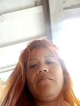 Snapshot of Tiffany-Parker_ chatting on 09-28-25, 03:28 Tiffany-Parker  online show from 09-28-25, 03:28