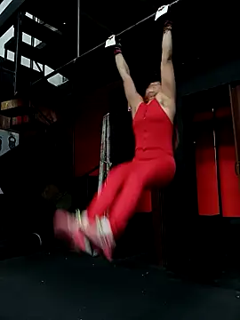 Snapshot of Tiffany-Parker_ chatting on 10-09-25, 01:42 Tiffany-Parker  online show from 10-09-25, 01:42