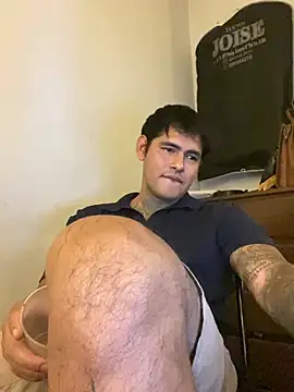 roa alee online show from 01-14-26, 02:17