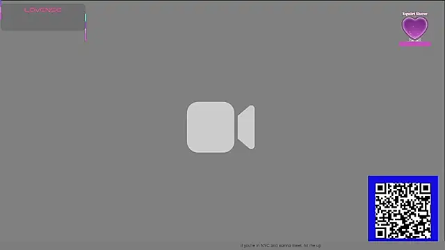 hungbot online show from 03-27-26, 12:27