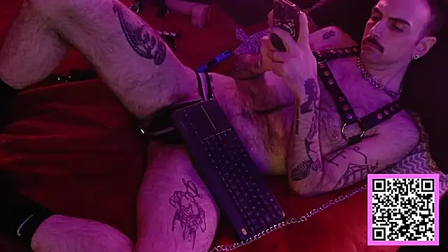 hungbot online show from 03-28-26, 05:18